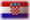 Hrvatski